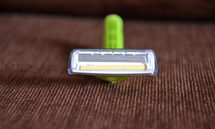 Tips cura corpo: tutto quello che c'è da sapere sulla depilazione