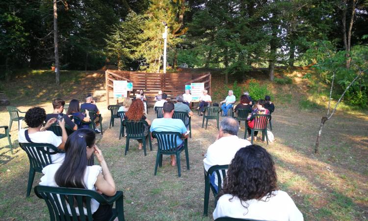 Scoprire le bellezze marchigiane dal mare alla montagna: al via l'iniziativa Borghi Aperti