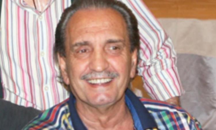 Lutto a Macerata, si è spento Mario Copponi: è stato funzionario della Provincia