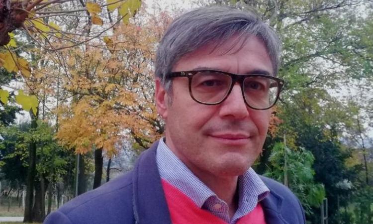 Recanati, sconto sulla Tari per favorire l'auto-produzione di compost agricolo:ecco come richiederlo Recanati, sconto sulla Tari per favorire l'auto-produzione di compost agricolo:ecco come richiederlo