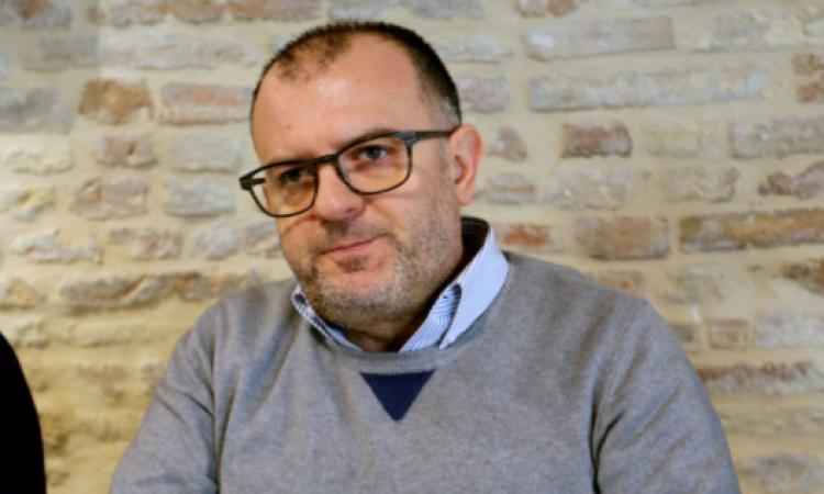 Forza Italia - Nominati i commissari comunali di Matelica, Esanatoglia e Porto Recanati Forza Italia - Nominati i commissari comunali di Matelica, Esanatoglia e Porto Recanati