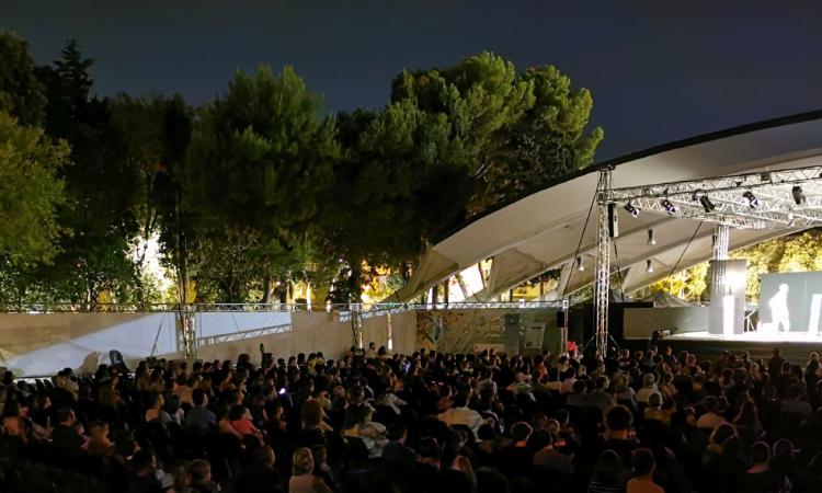 Civitanova, altro appuntamento con il teatro dialettale: boom di presenze per "Favole al varco"
