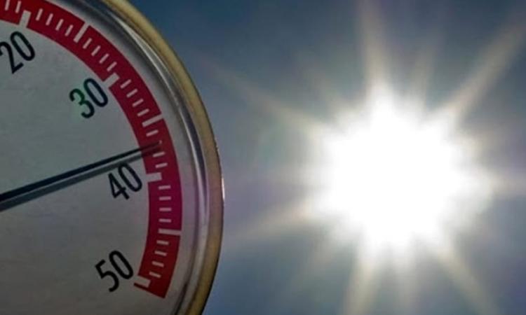 Marche, con l'estate tornano alte concentrazioni di ozono: soglia superata a Montemonaco