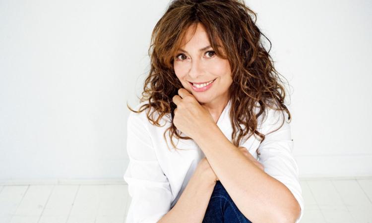 Recanati, Alice chiude Lunaria con l'omaggio a Battiato Recanati, Alice chiude Lunaria con l'omaggio a Battiato