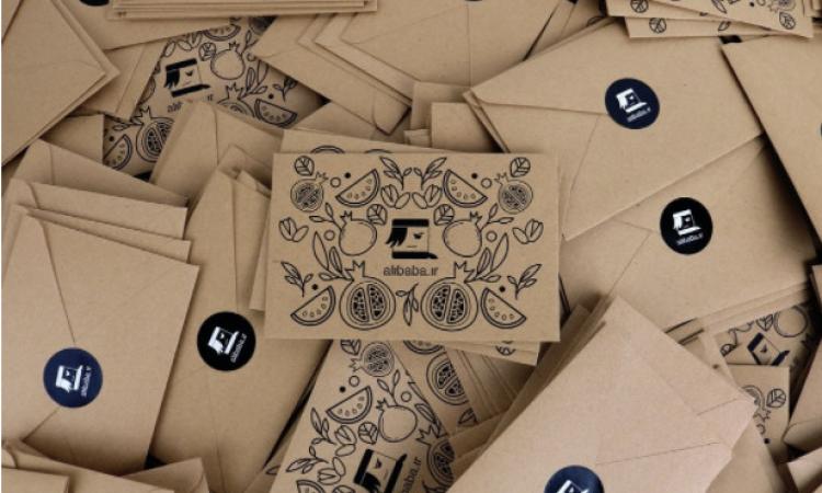 Promozione offline: marketing con prodotti personalizzati