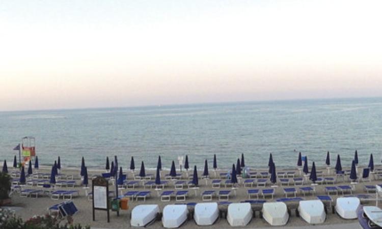 Circolo Vela Porto Recanati, tornano i "Venerdì Culturali": 4 gli appuntamenti Circolo Vela Porto Recanati, tornano i "Venerdì Culturali": 4 gli appuntamenti