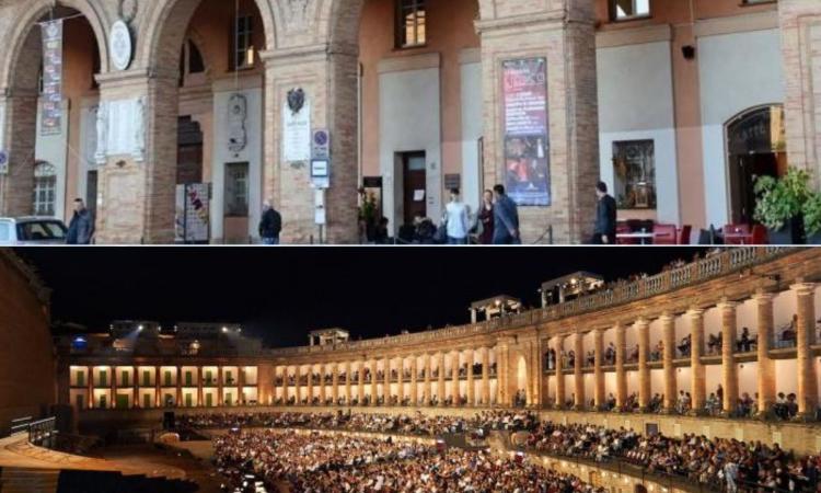 Macerata e Civitanova protagoniste su Rai 1 nel week-end