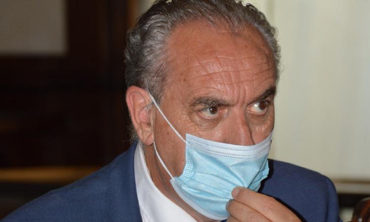 Piano straordinario per la ricostruzione: oltre 500 milioni per le scuole delle regioni terremotate