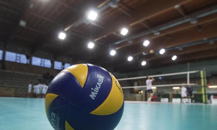 Pallavolo giovanile, il torneo Easter volley compie 30 anni: si gioca in 13 comuni marchigiani Pallavolo giovanile, il torneo Easter volley compie 30 anni: si gioca in 13 comuni marchigiani