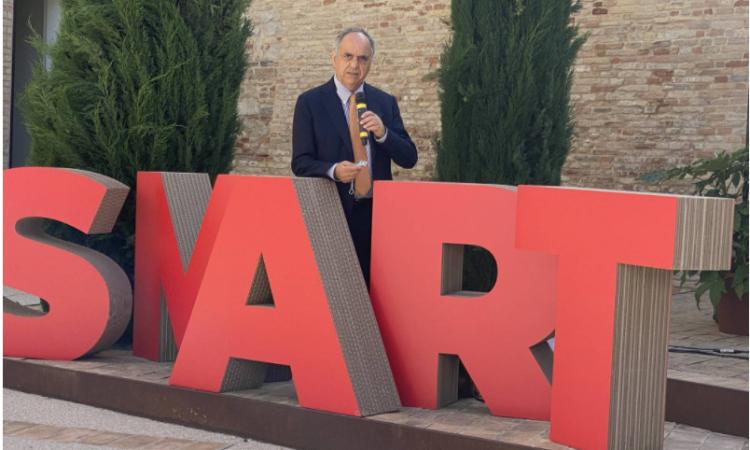 Università di Macerata, mezzo milione extra in borse di studio e bonus: ecco chi potrà usufruirne Università di Macerata, mezzo milione extra in borse di studio e bonus: ecco chi potrà usufruirne