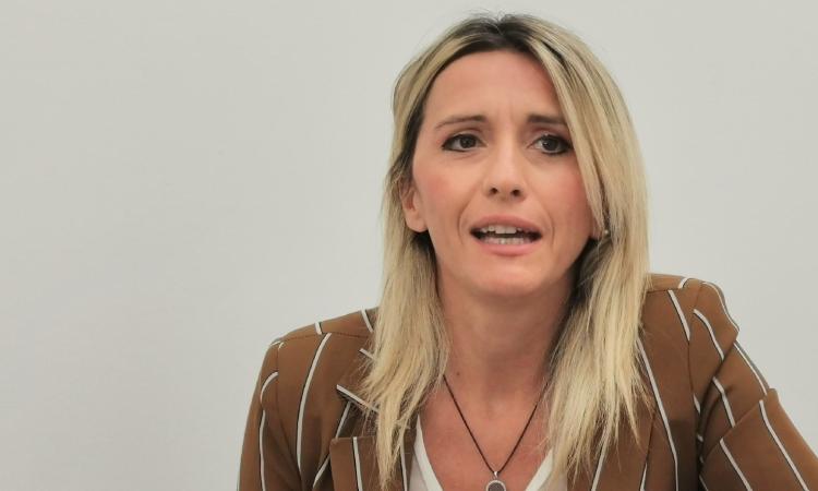 Macerata, solidarietà al popolo saharawi: il Comune rinnova il sostegno