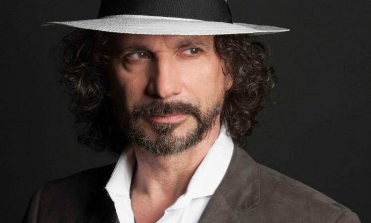 Recanati, il tenore Armiliato canta Caruso e Piazzola: appuntamento l'11 agosto Recanati, il tenore Armiliato canta Caruso e Piazzola: appuntamento l'11 agosto