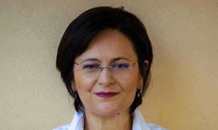 La consigliera Menghi (lega) tuona: "inaccettabile negare il diritto allo studio ad una disabile"