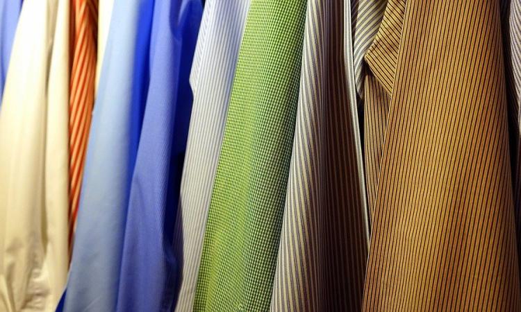 Rilancio del tessile e della moda marchigiana con nuovi finanziamenti Rilancio del tessile e della moda marchigiana con nuovi finanziamenti