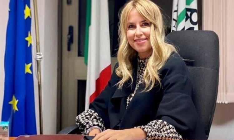 Sport over 12, Latini: "No al super green pass, chiesto al sottosegretario di cambiare le regole" Sport over 12, Latini: "No al super green pass, chiesto al sottosegretario di cambiare le regole"