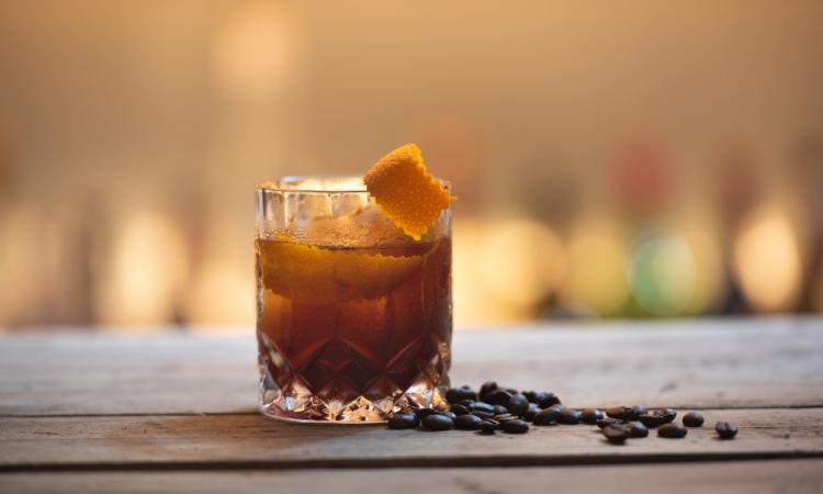 Rum agricoli e industriali: quali differenze?