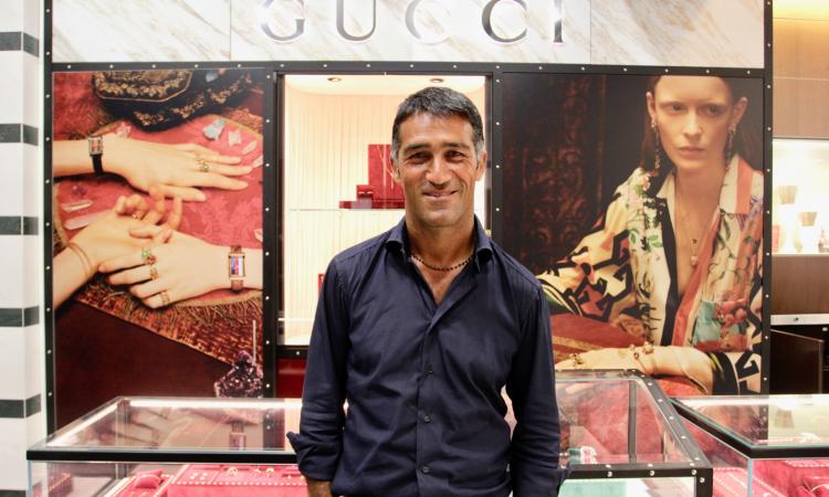 Civitanova, ultimi mercoledì di aperture serali dei negozi: il bilancio dei commercianti (FOTO) Civitanova, ultimi mercoledì di aperture serali dei negozi: il bilancio dei commercianti (FOTO)