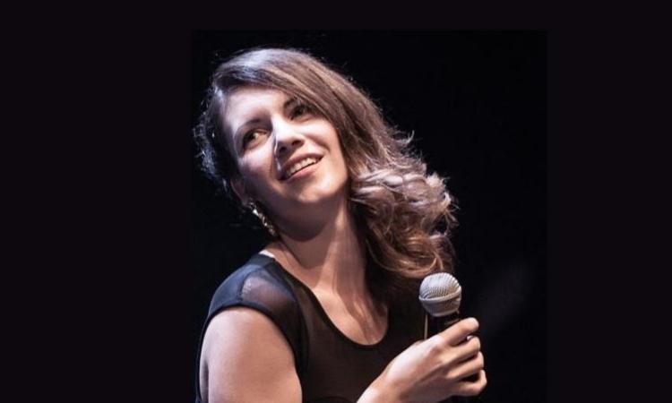 Belforte del Chienti, appuntamento finale del festival "Borghi in Jazz" il  22 agosto