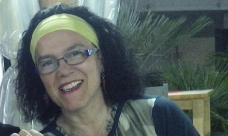 Gabriella Giacoponi, a 4 anni dalla morte parla il fratello: "Non le è stata resa nessuna giustizia" Gabriella Giacoponi, a 4 anni dalla morte parla il fratello: "Non le è stata resa nessuna giustizia"