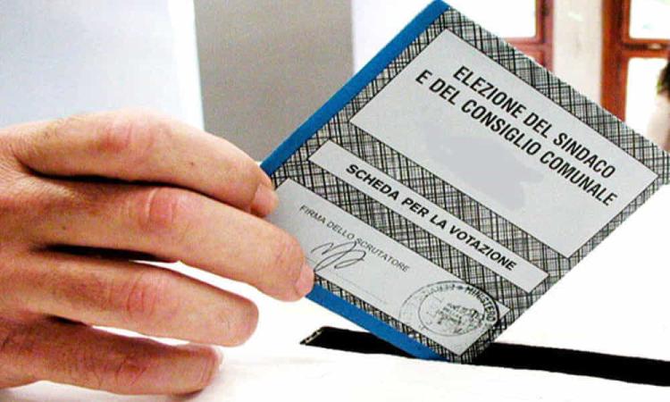 San Severino, elezioni amministrative: ecco i 13 seggi per il voto di ottobre San Severino, elezioni amministrative: ecco i 13 seggi per il voto di ottobre