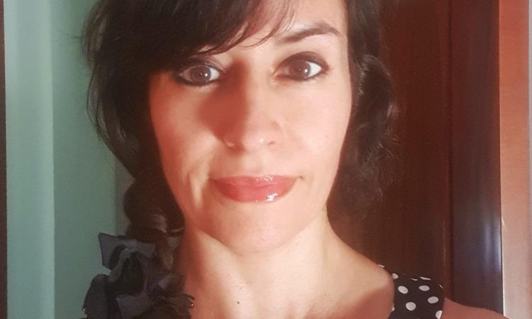 Macerata, iniziative di solidarietà in favore delle donne e dei bambini afghani: Cna Impresa Donna in prima fila Macerata, iniziative di solidarietà in favore delle donne e dei bambini afghani: Cna Impresa Donna in prima fila