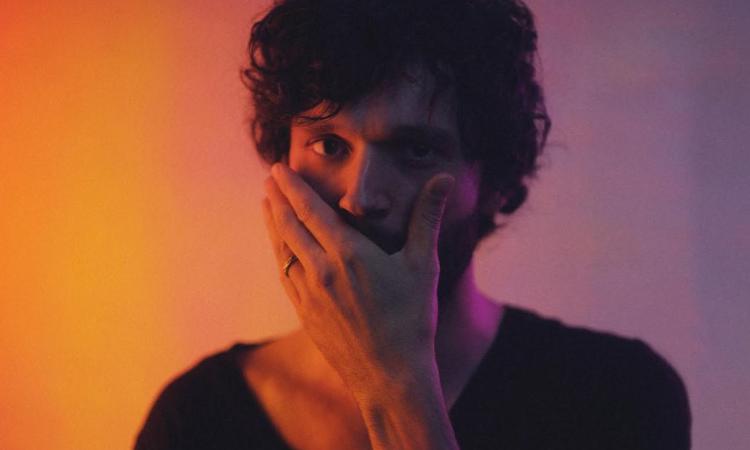 Porto Recanati, il tour europeo di Apparat fa tappa all'Arena Gigli di Porto Recanati Porto Recanati, il tour europeo di Apparat fa tappa all'Arena Gigli di Porto Recanati