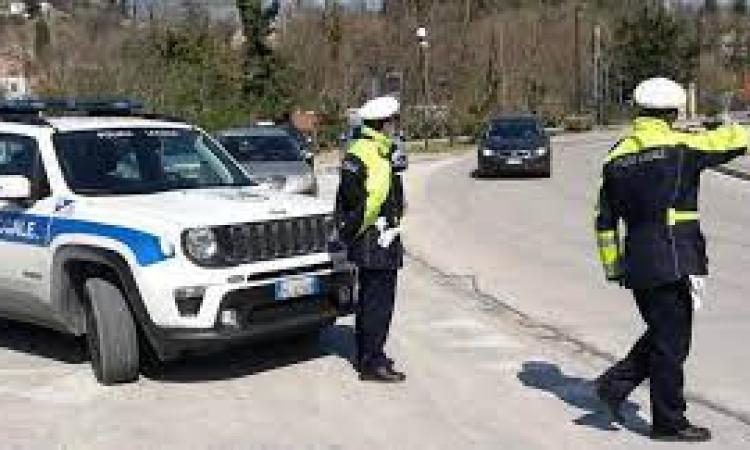 Macerata, manifestazioni di fine estate: ecco come cambia la viabilità