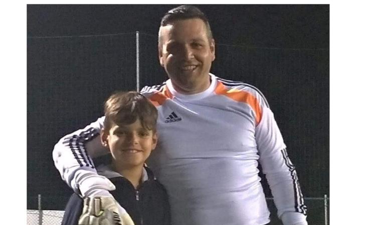 Calcio a 5, un tempo sindaco ora anche tecnico: Roberto Paoloni allenerà il Cus Camerino Calcio a 5, un tempo sindaco ora anche tecnico: Roberto Paoloni allenerà il Cus Camerino