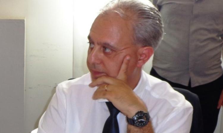 Porto Recanati, nuova lista progressista ed ecologista: Rovazzani sarà il candidato sindaco Porto Recanati, nuova lista progressista ed ecologista: Rovazzani sarà il candidato sindaco