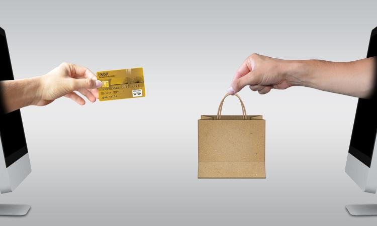 Apple Pay: ecco come associare la propria carta ed utilizzarla
