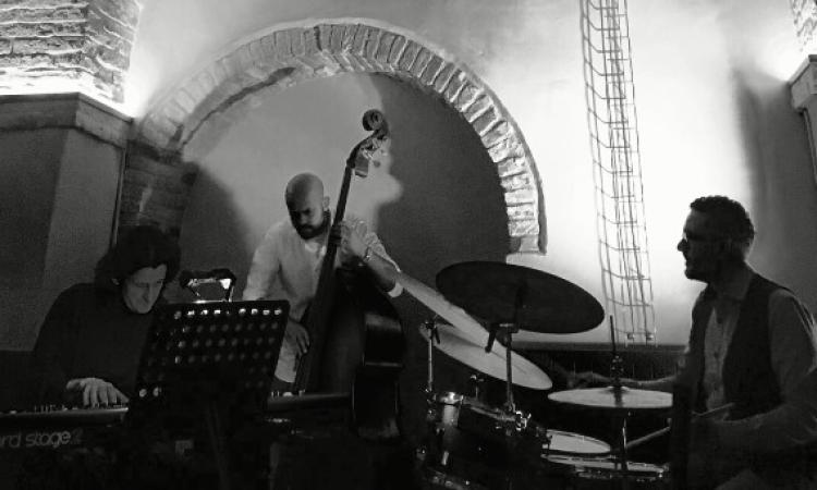 Civitanova, torna il Piazza Conchiglia Summer per riassaporare la musica jazz Civitanova, torna il Piazza Conchiglia Summer per riassaporare la musica jazz