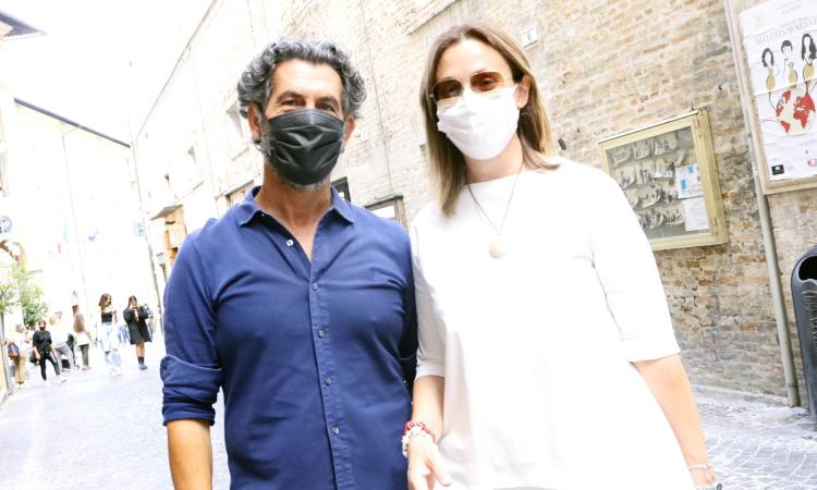 Macerata, salta il mercato del mercoledì: "Centro storico usufruibile senza Ztl"