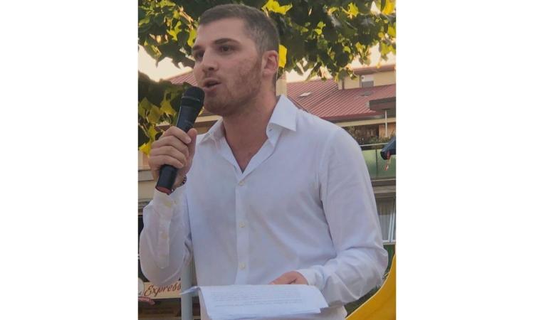 "Tamponi gratuiti per gli studenti Unimc": bocciata la proposta di Azione Universitaria "Tamponi gratuiti per gli studenti Unimc": bocciata la proposta di Azione Universitaria