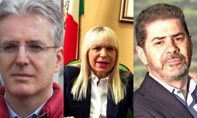 San Severino, saranno tre i candidati sindaco: Rosa Piermattei scioglie le riserve