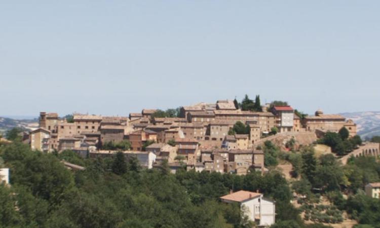 Sant'Angelo in Pontano, al Centro Comunità il convegno su San Nicola