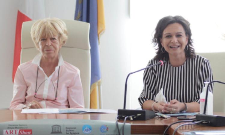 Porto Recanati, il centrodestra all'assessore Riccetti: "Svolga il suo lavoro e basta bugie"
