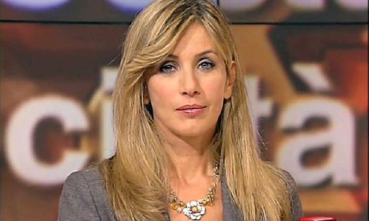 Due premi in memoria di Maria Grazia Capulli: al via il bando targato Unicam Due premi in memoria di Maria Grazia Capulli: al via il bando targato Unicam