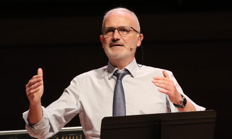 Gruppo Lube, convention a Milano: "Entro fine 2021 150 nuovi store, obiettivo 300 milioni di fatturato" Gruppo Lube, convention a Milano: "Entro fine 2021 150 nuovi store, obiettivo 300 milioni di fatturato"