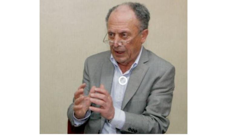Lutto a Macerata, si è spento Giovannino Casale:  protagonista della scena politica cittadina