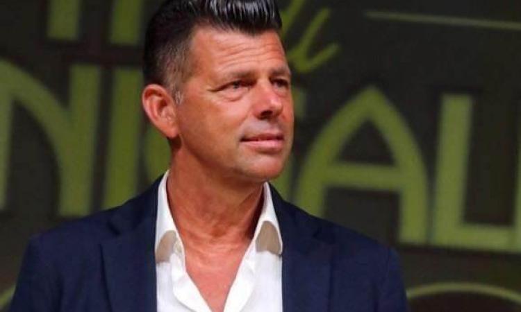 Super Green Pass, Mangialardi (Pd):"Lo estenderei a tutti i lavoratori pubblici" Super Green Pass, Mangialardi (Pd):"Lo estenderei a tutti i lavoratori pubblici"