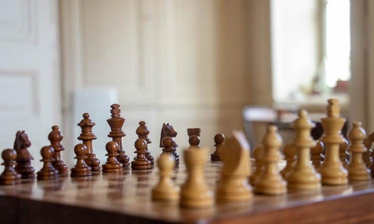 Giochi da regalare, alcune idee per dei giochi divertenti e diversi dal solito Giochi da regalare, alcune idee per dei giochi divertenti e diversi dal solito