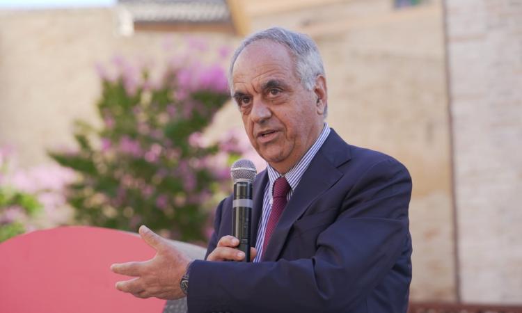 No tax area a 24 mila euro e contributi per gli affitti: così Unimc risponde alla crisi No tax area a 24 mila euro e contributi per gli affitti: così Unimc risponde alla crisi