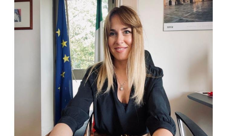 Marche, l'assessore Latini dice no all'obbligo di green pass per gli studenti: "Basta discriminazioni"