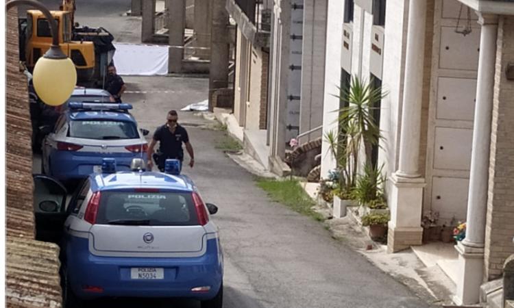 Il dramma della solitudine: aumento delle segnalazioni legate al suicidio di oltre il 50% rispetto al 2020