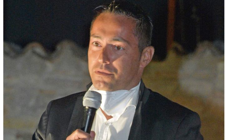 Pieve Torina, "Resto qui": incentivi per nuove imprese del cratere. Incontro con Invitalia Pieve Torina, "Resto qui": incentivi per nuove imprese del cratere. Incontro con Invitalia