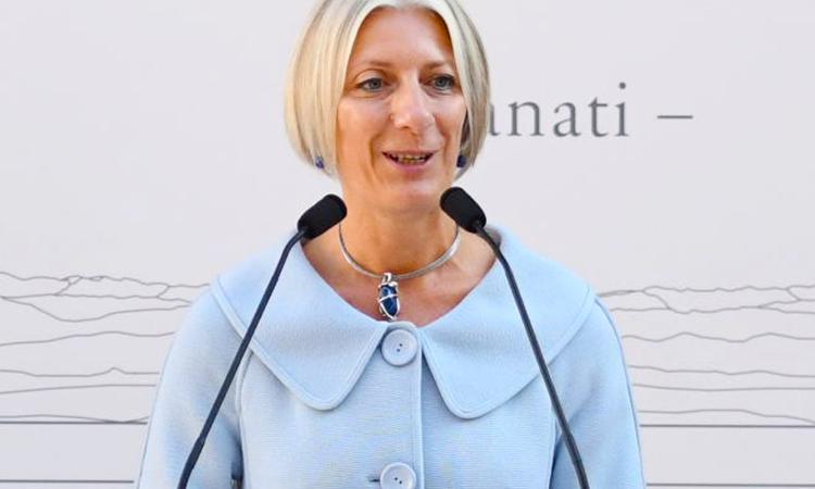 Recanati,  oltre 9 mila euro per l'acquisto di libri: la biblioteca si conferma polo di aggregazione
