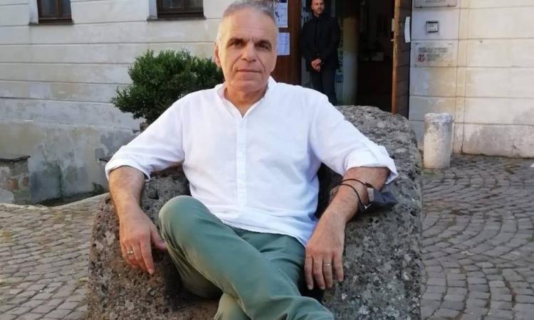 Castelraimondo, Cna ai candidati sindaco: "Fondi europei in arrivo decideranno il futuro delle aree interne" Castelraimondo, Cna ai candidati sindaco: "Fondi europei in arrivo decideranno il futuro delle aree interne"
