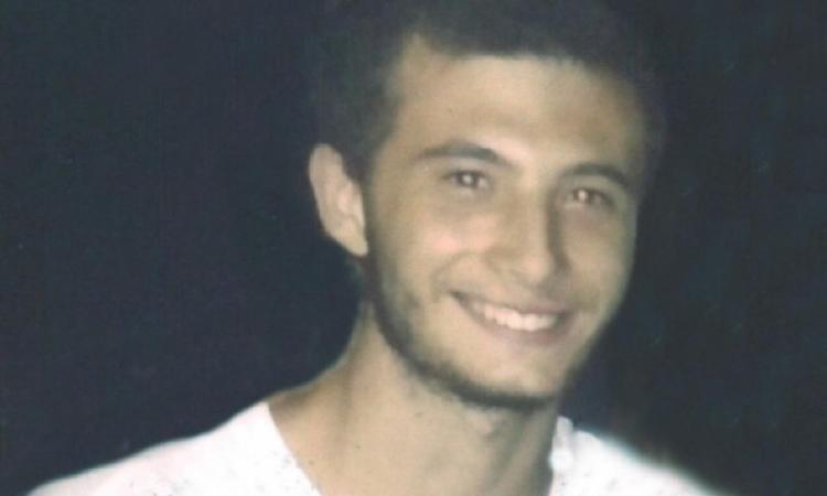 Macerata in lutto per la scomparsa del giovane Leonardo Zanconi: domani i funerali Macerata in lutto per la scomparsa del giovane Leonardo Zanconi: domani i funerali