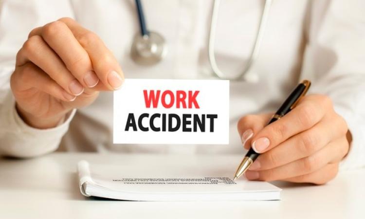 Infortunio sul lavoro del dipendente: quando l'azienda è responsabile? Infortunio sul lavoro del dipendente: quando l'azienda è responsabile?