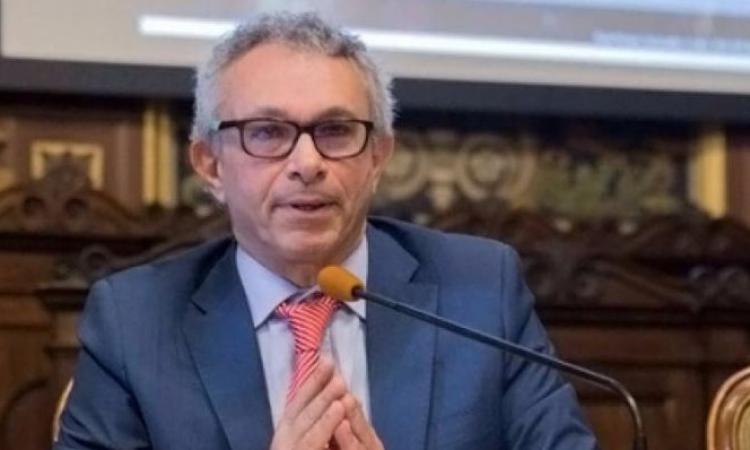 Vincenzo Varagona è il nuovo presidente dell'Ucsi, la più alta carica della stampa cattolica
